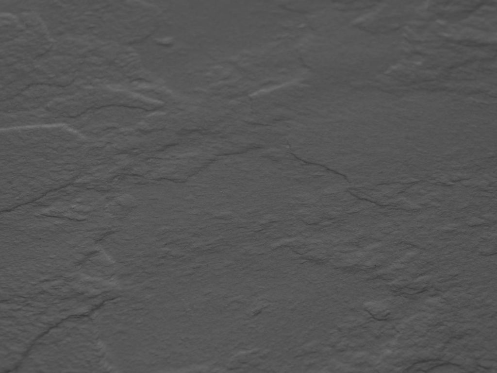 Gros plan sur la texture aspect pierre de la gamme Domus de couleur grise roc-de-france-texture-dalles-margelles-de-piscine-domus-grise-pierre-reconstituee