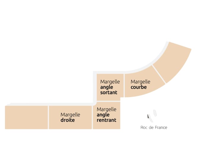 roc-de-france-pierre-reconstituee-ambiance-dallage-margelle-piscine-dallage-vendee-gris roc-de-france-pierre-reconstituee-ambiance-dallage-margelle-piscine-dallage-vendee-gris