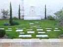fontaine-fontainebleau-pierre-reconstituee-beton-roc-france-jardin-escalier_nbjqej.jpg
