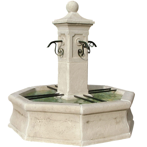 🚰 Comment créer une fontaine sans pompe ? Le guide ultime !